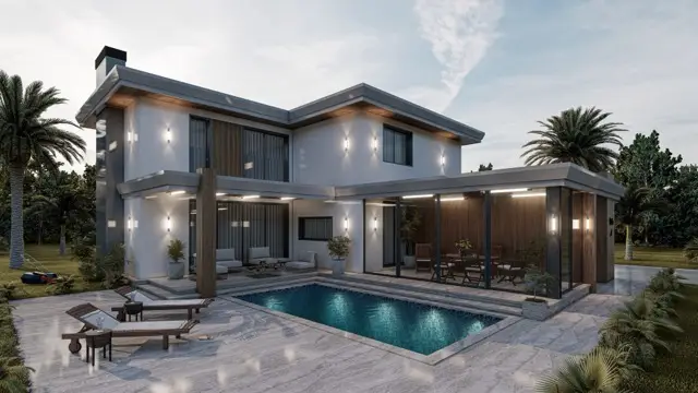 Reserve-2